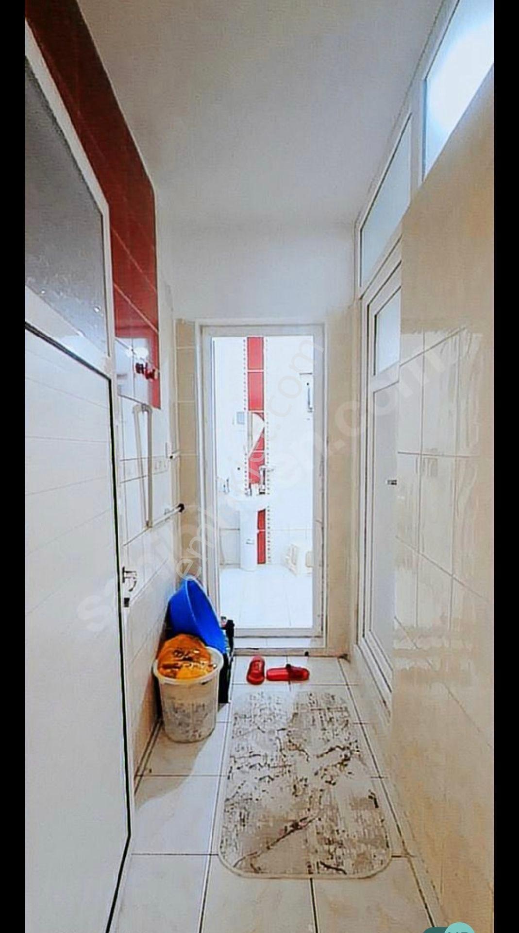 Köyceğiz'de Yazlık 1170 M2 Arsada 4 Daire - Görsel 19