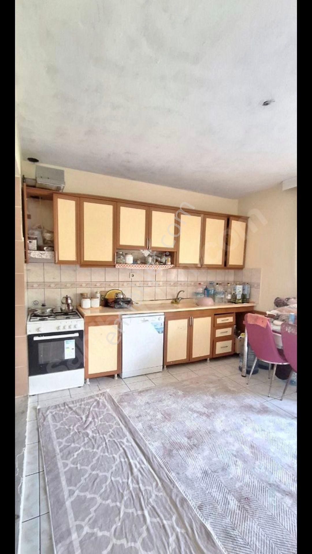 Köyceğiz'de Yazlık 1170 M2 Arsada 4 Daire - Görsel 25