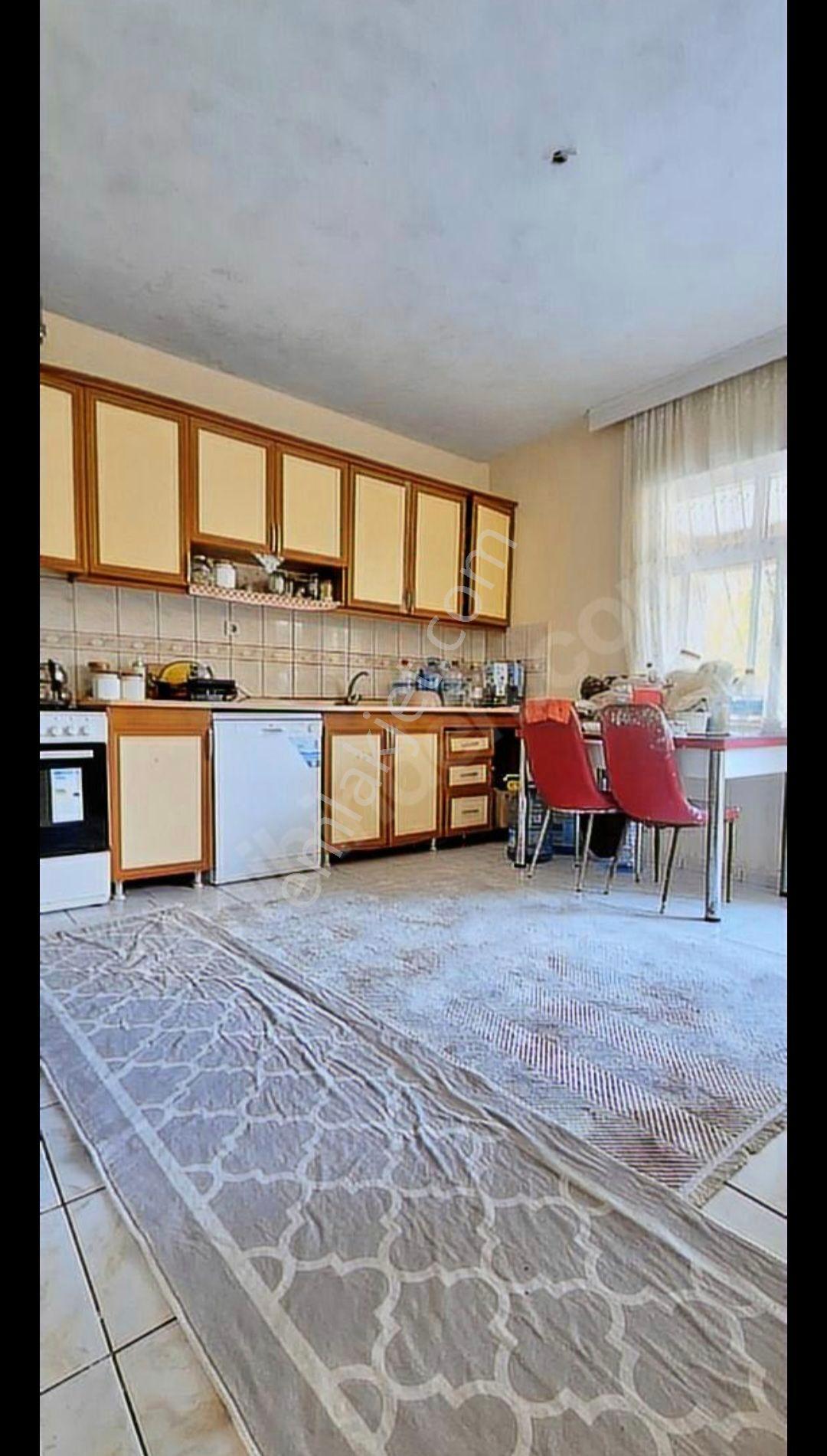 Köyceğiz'de Yazlık 1170 M2 Arsada 4 Daire - Görsel 26