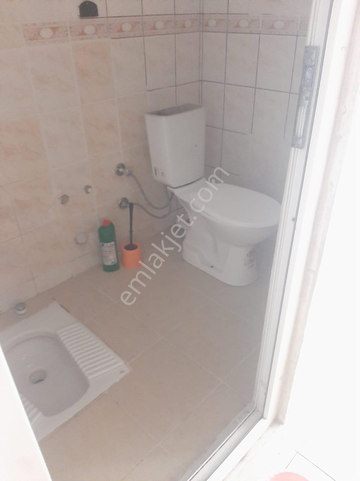 Köyceğiz'de Yazlık 1170 M2 Arsada 4 Daire - Görsel 17
