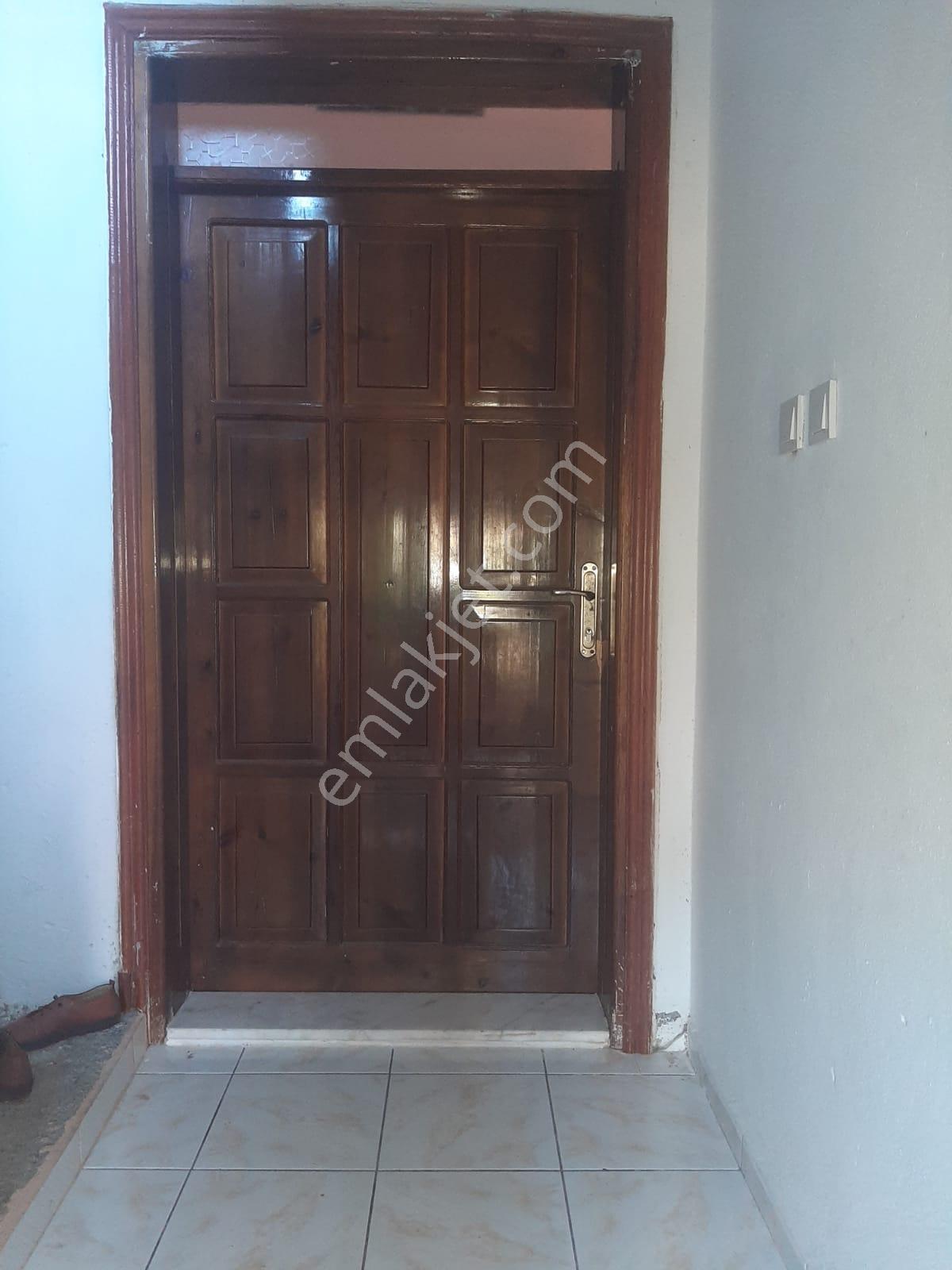 Köyceğiz'de Yazlık 1170 M2 Arsada 4 Daire - Görsel 10