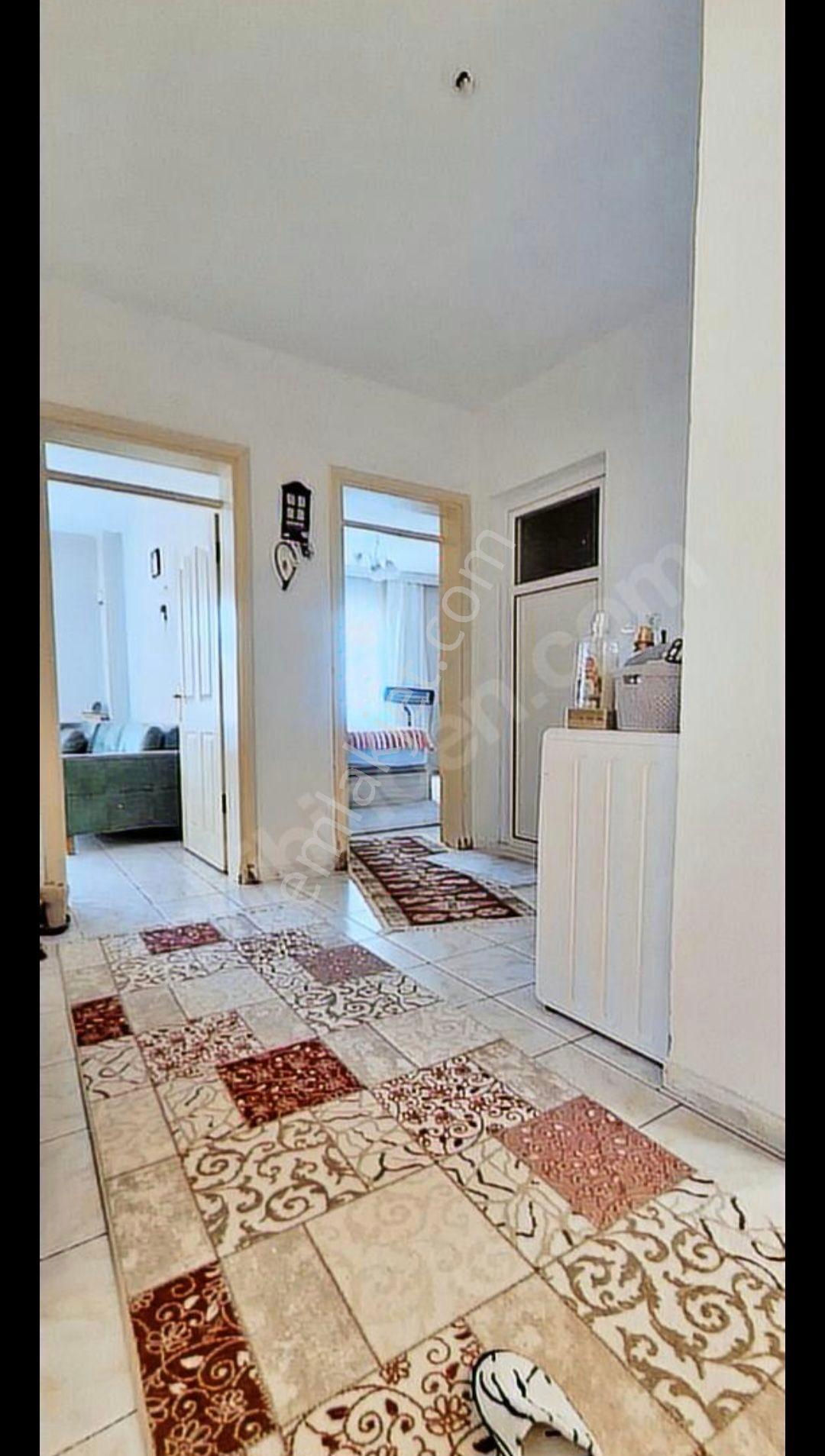 Köyceğiz'de Yazlık 1170 M2 Arsada 4 Daire - Görsel 27