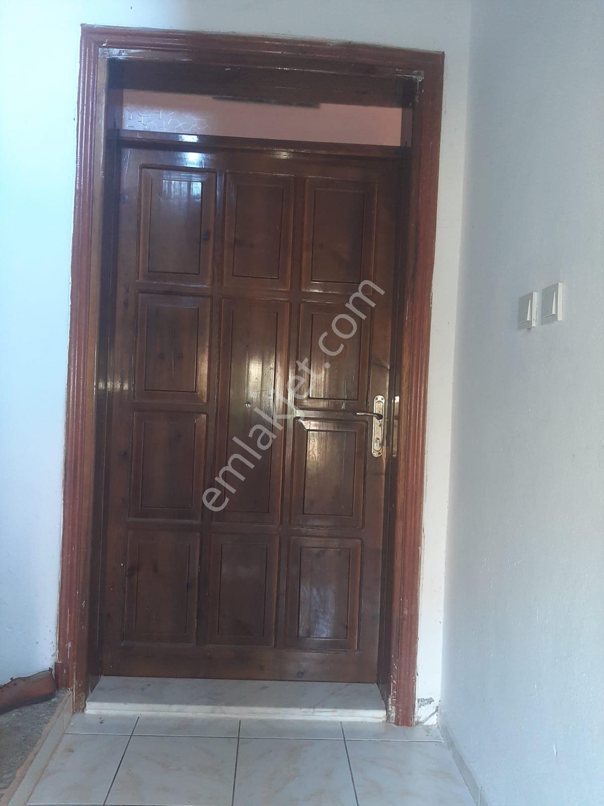 Köyceğiz'de Yazlık 1170 M2 Arsada 4 Daire - Görsel 5