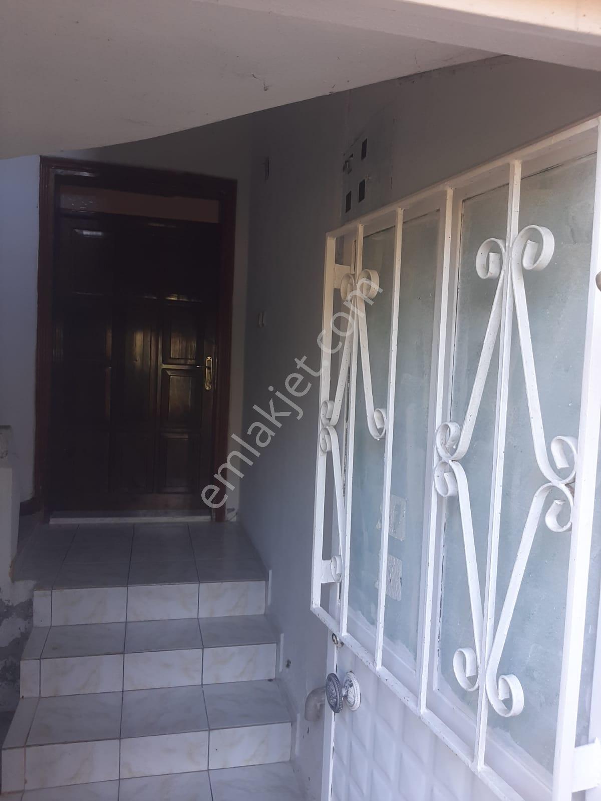 Köyceğiz'de Yazlık 1170 M2 Arsada 4 Daire - Görsel 18