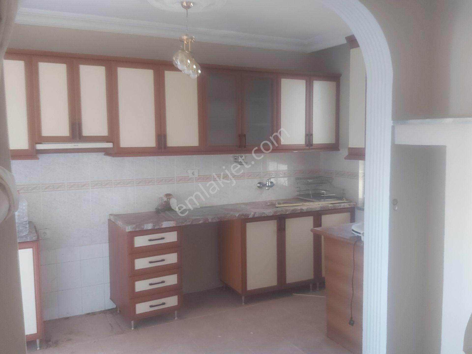 Alanya Küçükhasbahçe Kiralık Daire ALANYA KÜÇÜK HASBAHÇE DE KİRALIK DAİRE 