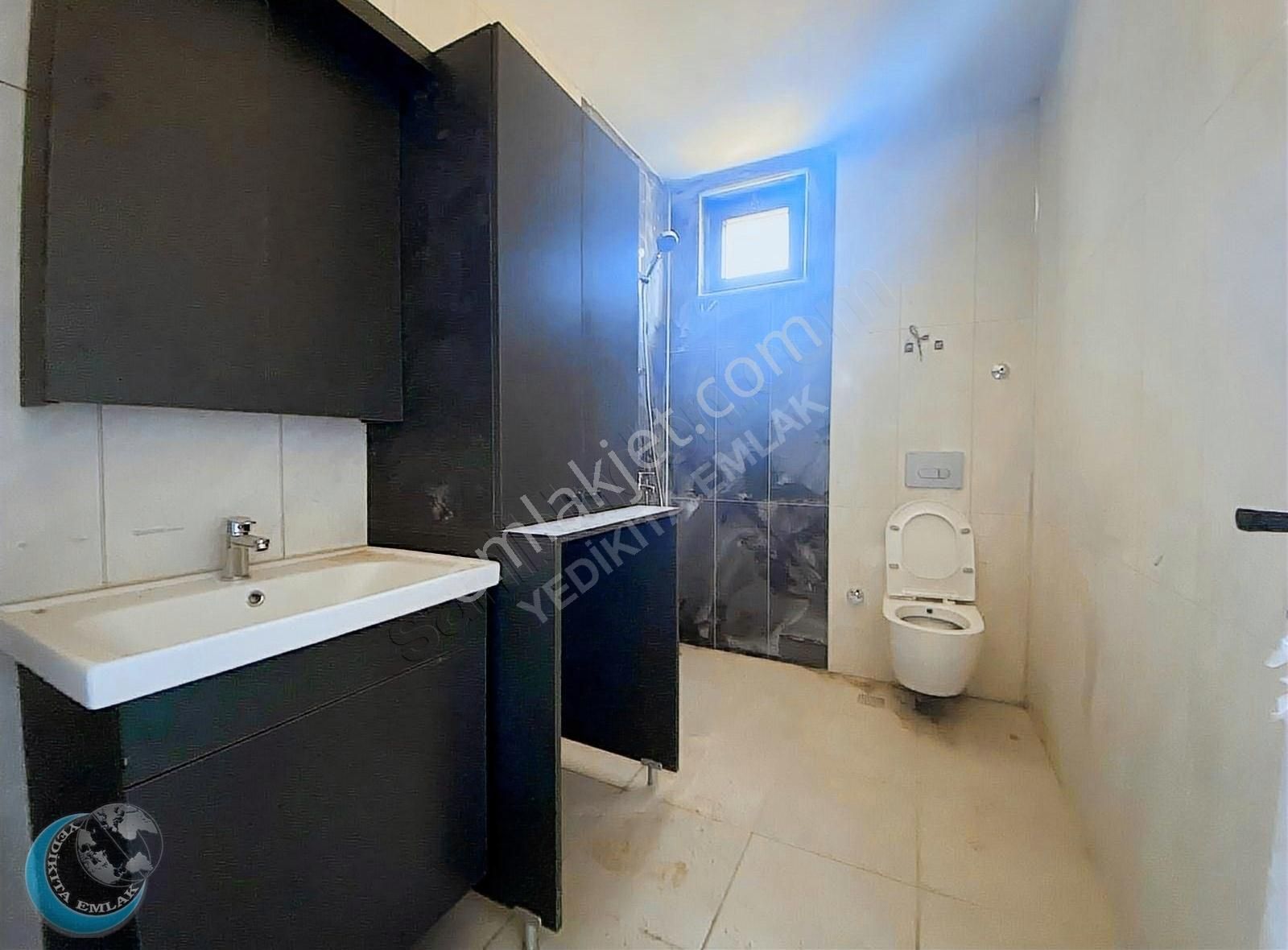 Alanya Tosmur Satılık Daire ALANYA TOSMUR MAH.SIFIR BİNADA,SATILIK DUBLEKS DAİRE