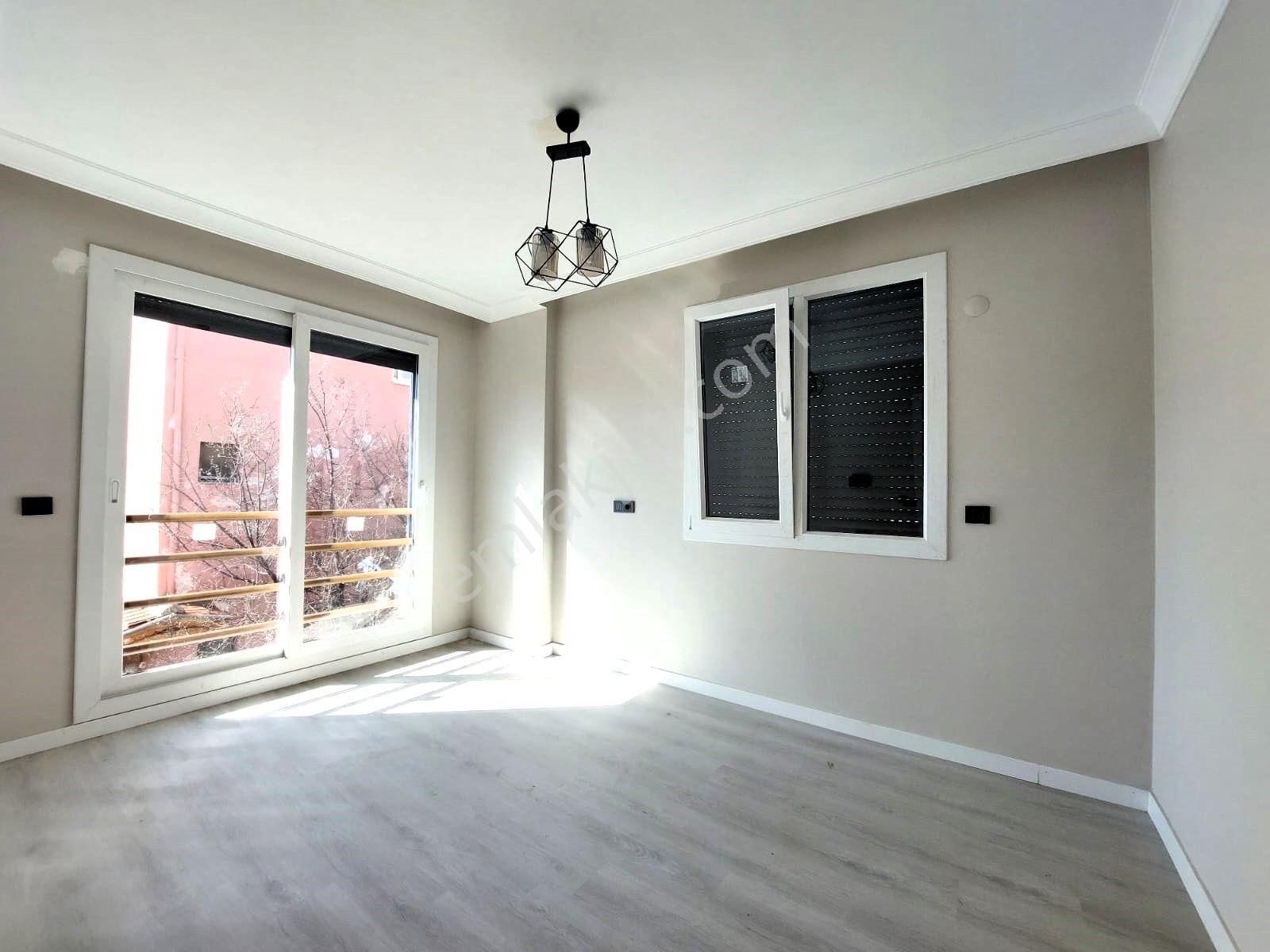 İzmir Seferihisar Doğanbey De Satılık Müstakil Bahçeli Yazlık 3+1 - Görsel 19