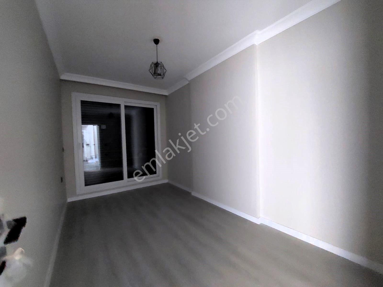 İzmir Seferihisar Doğanbey De Satılık Müstakil Bahçeli Yazlık 3+1 - Görsel 18