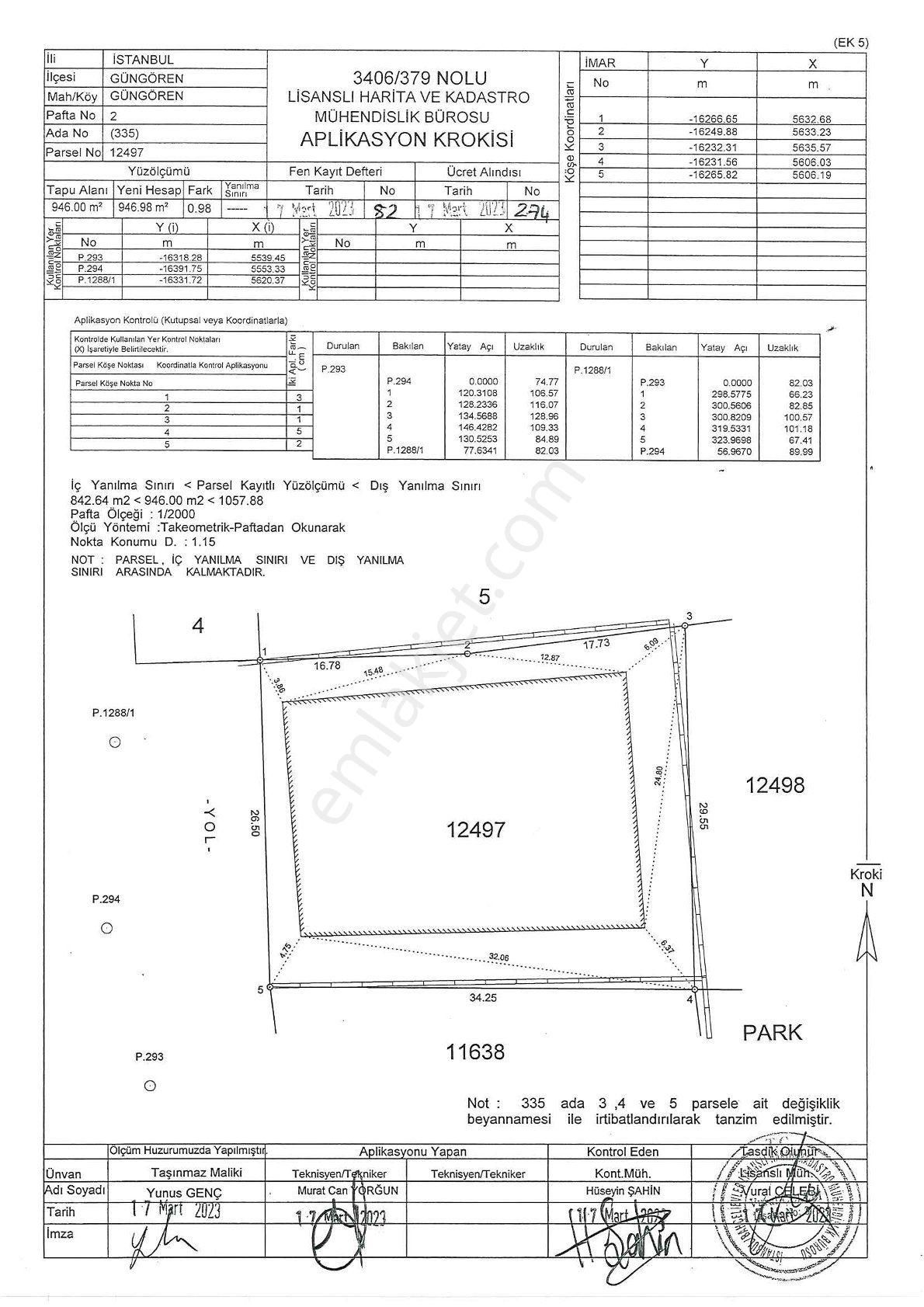 https://imaj.emlakjet.com/listing/14907654/18E2999891374A475D0687CA9F989D8314907654.jpg