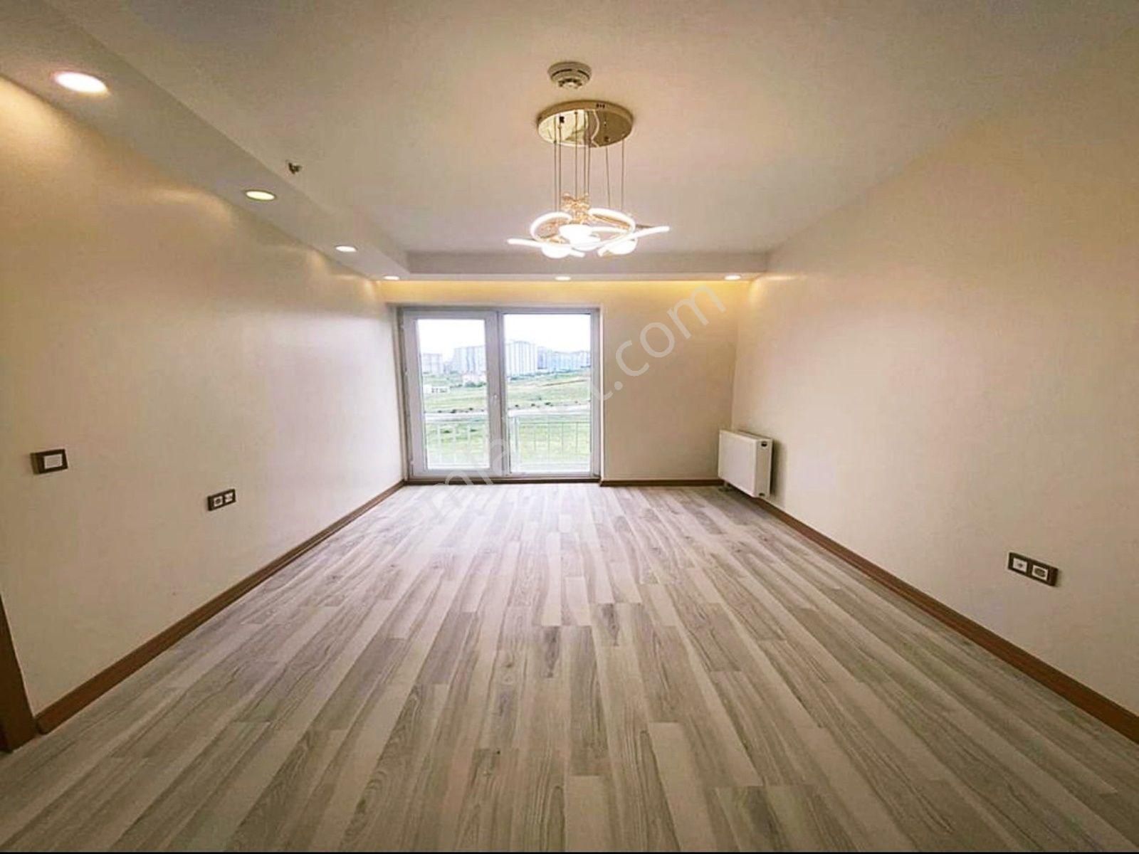 Ercin Yapı'dan 1+1 Site İçinde Satılık Daire!!! - Görsel 18