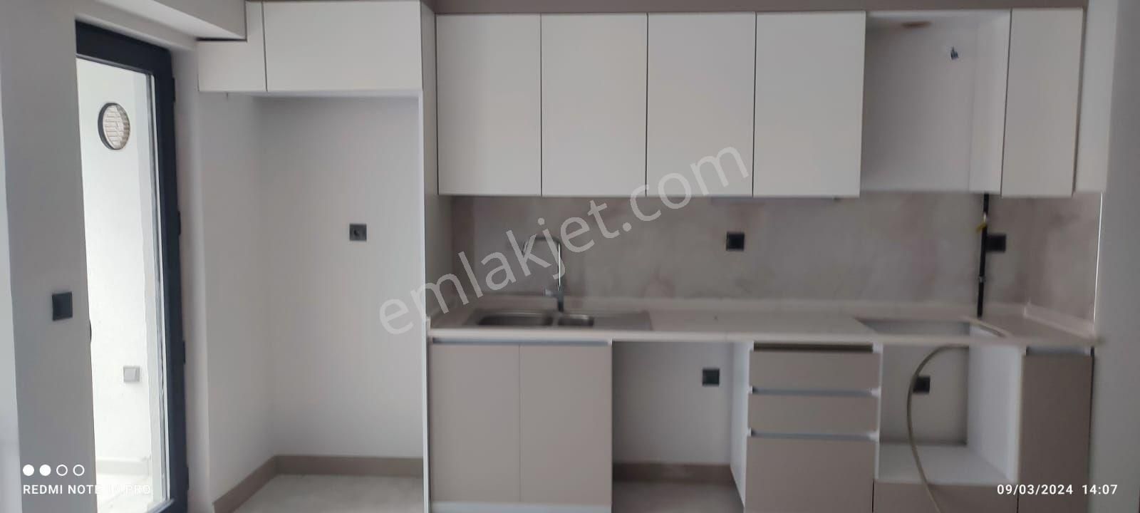 Çankaya İleri Satılık Daire  ÇANKAYA İLERİ MAHALLESİN DE SATILIK DAİRE 