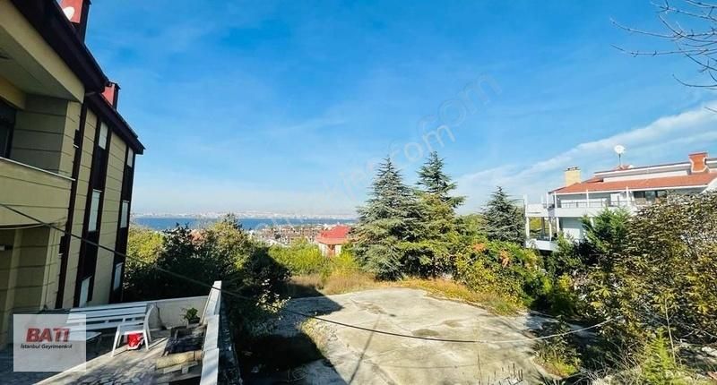 Beylikdüzü Dereağzı Fırsat Satılık Arsa - Görsel 4