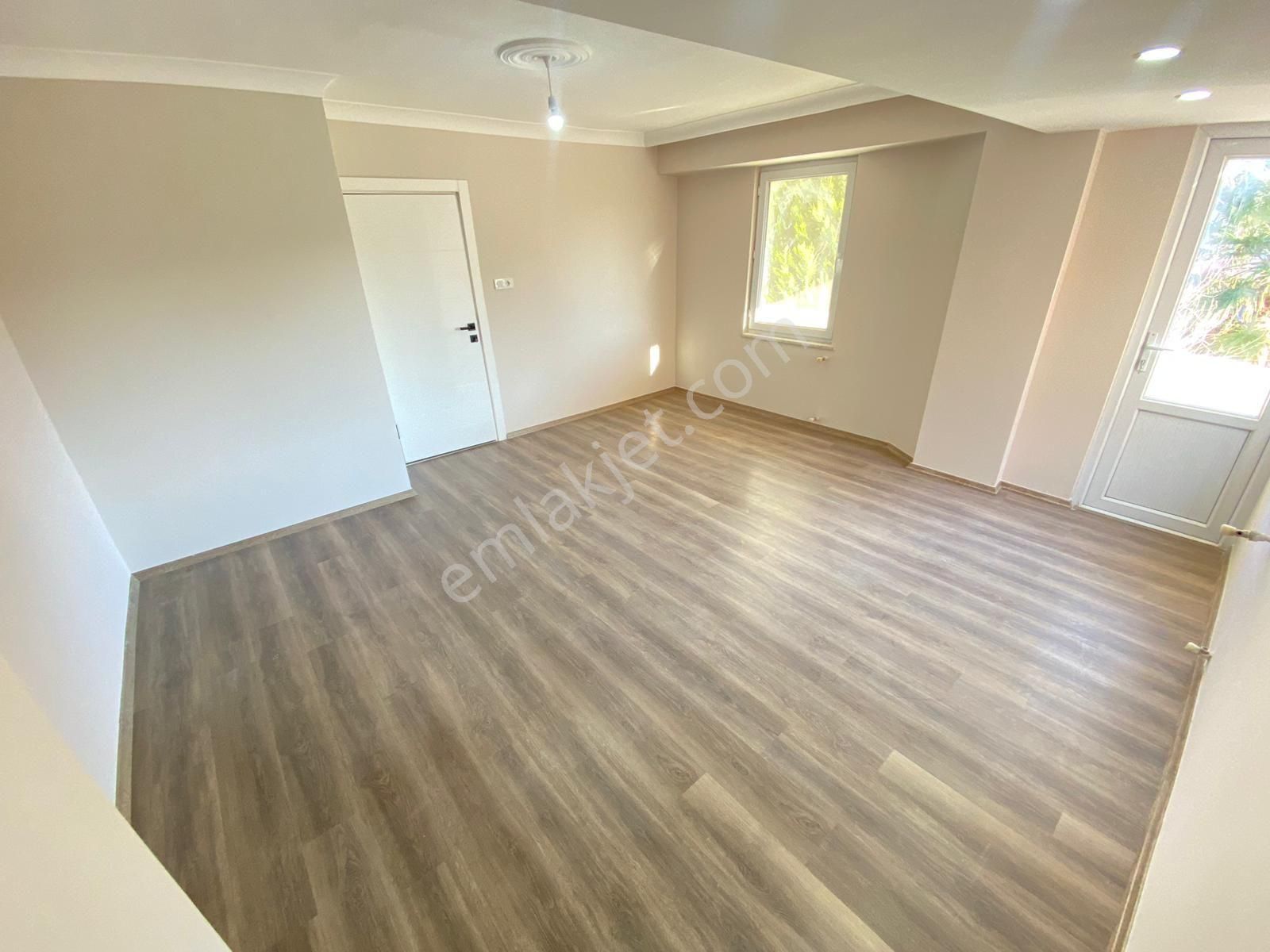 Yetkili 'si Pera Dan Akçay Güre Arasında 3+1 Masrafsız Kapalı Mutfak Tripleks - Görsel 4