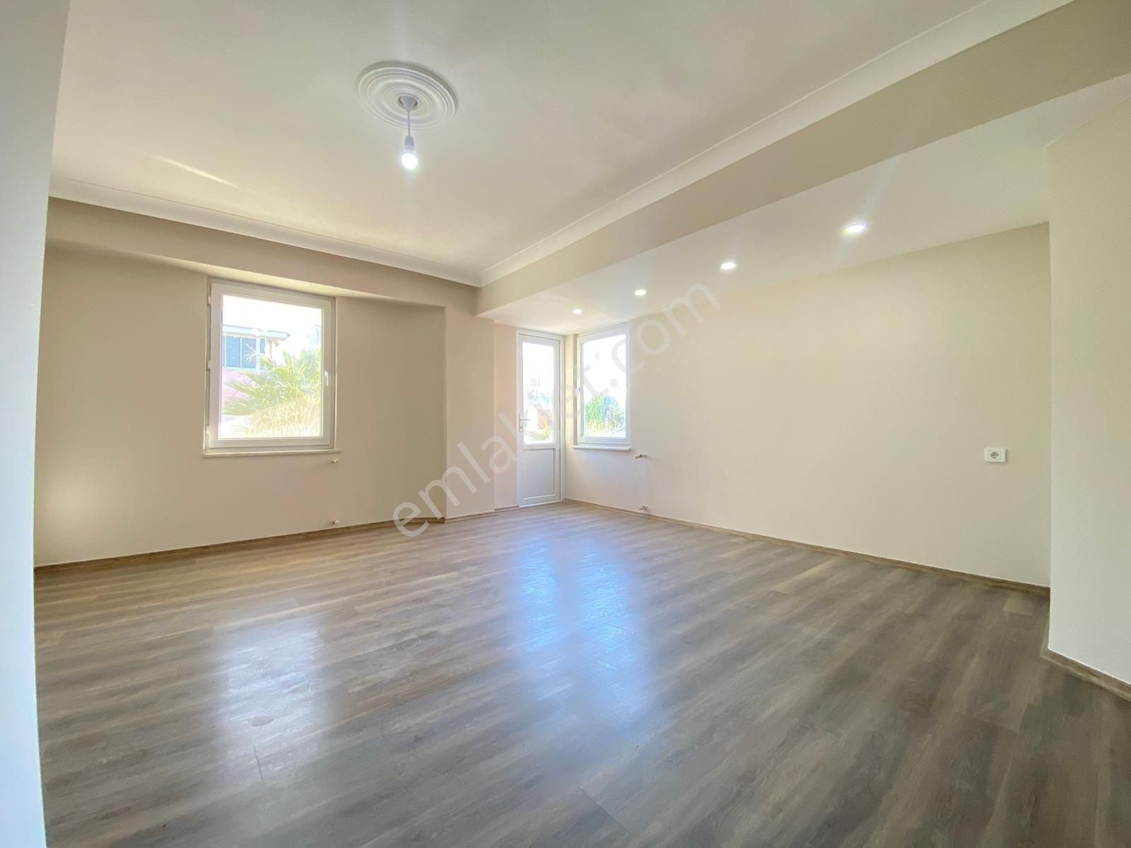 Yetkili 'si Pera Dan Akçay Güre Arasında 3+1 Masrafsız Kapalı Mutfak Tripleks - Görsel 19