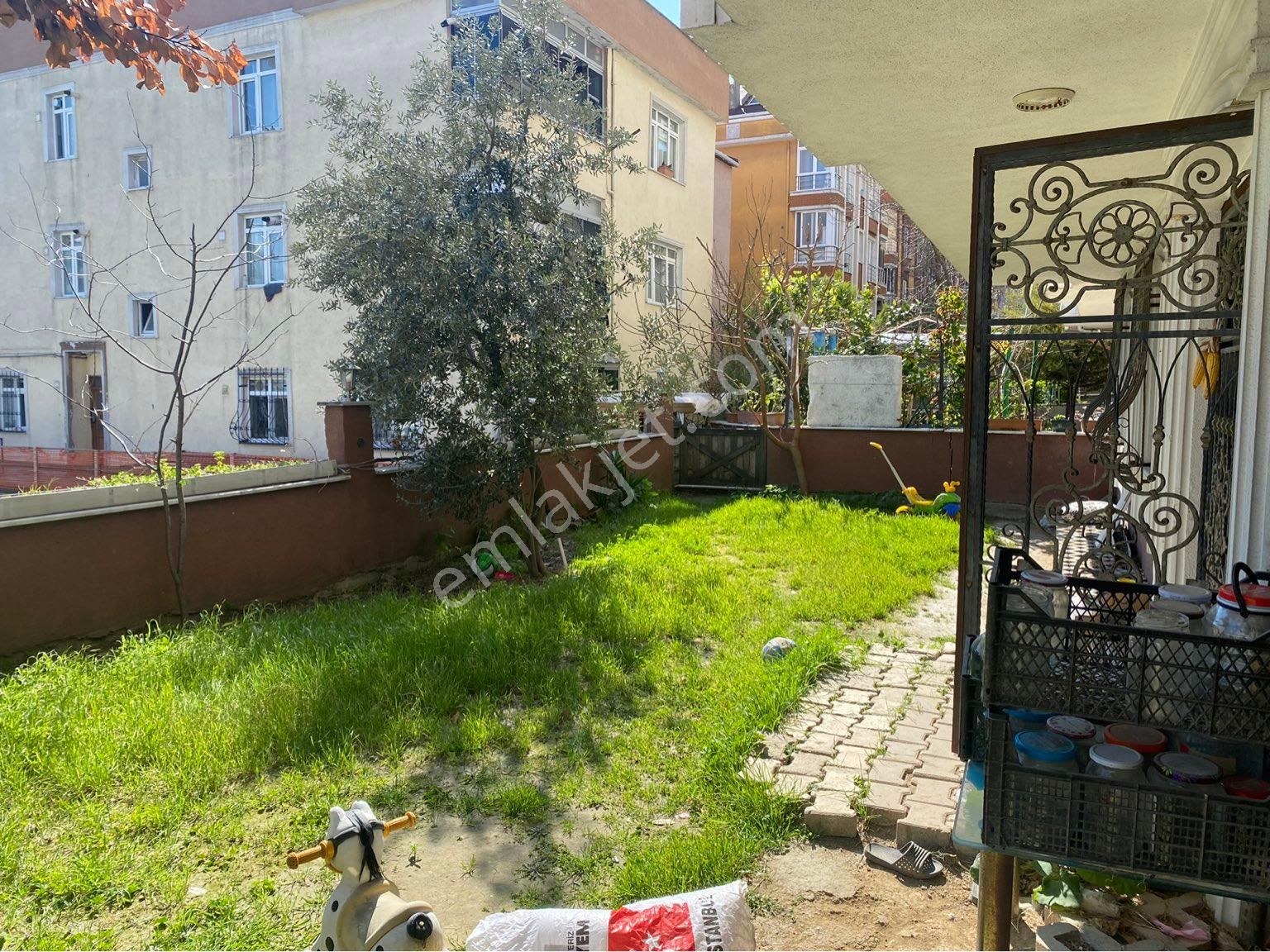 Beylikdüzü Yakuplu Kiralık Daire BEYLİKDÜZÜ YAKUPLU’da Aileye uygun KİRALIK 2+1 Daire