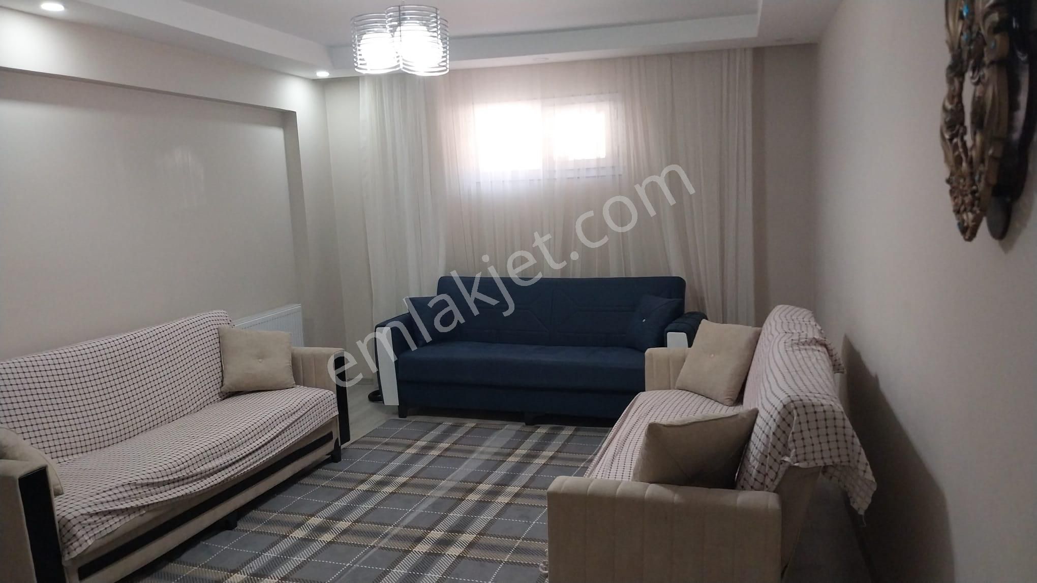 Alaşehir İstasyon Satılık Daire ALAŞEHİRDE İSTASYON MAHALLESİNDE SATILIK DAİRE