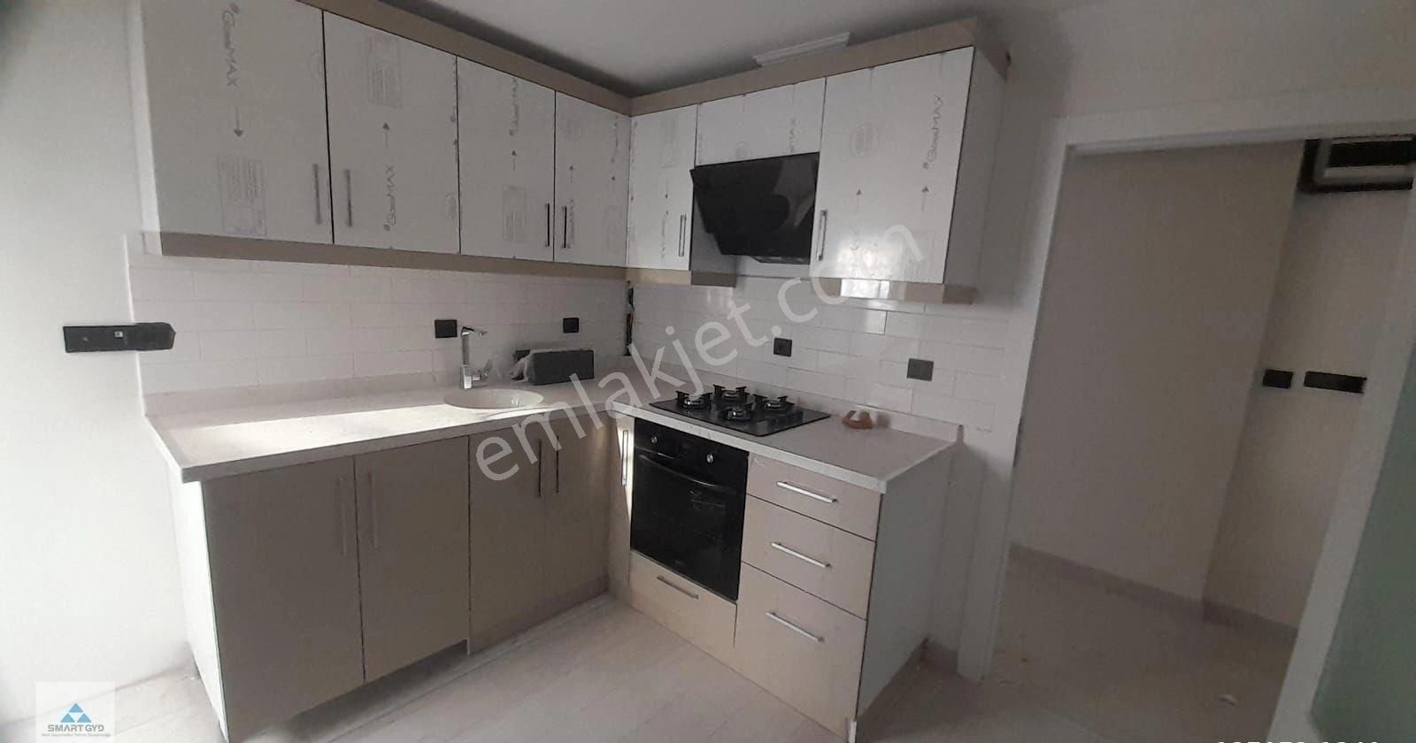 Çankaya Maltepe Satılık Daire ÇANKAYA ANITTEPE MAHALLESİN DE 4+1 STILIK  DAİRE