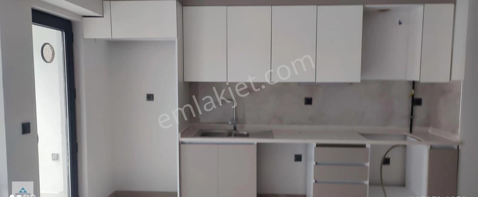 Çankaya Arka Topraklık Satılık Daire ÇANKAYA İLERİ MAHALLE DE SATILIK DAİRE