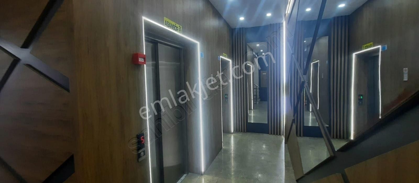 https://imaj.emlakjet.com/listing/14919020/F3D811C950CC0FCFB94E2521271CB25914919020.jpg