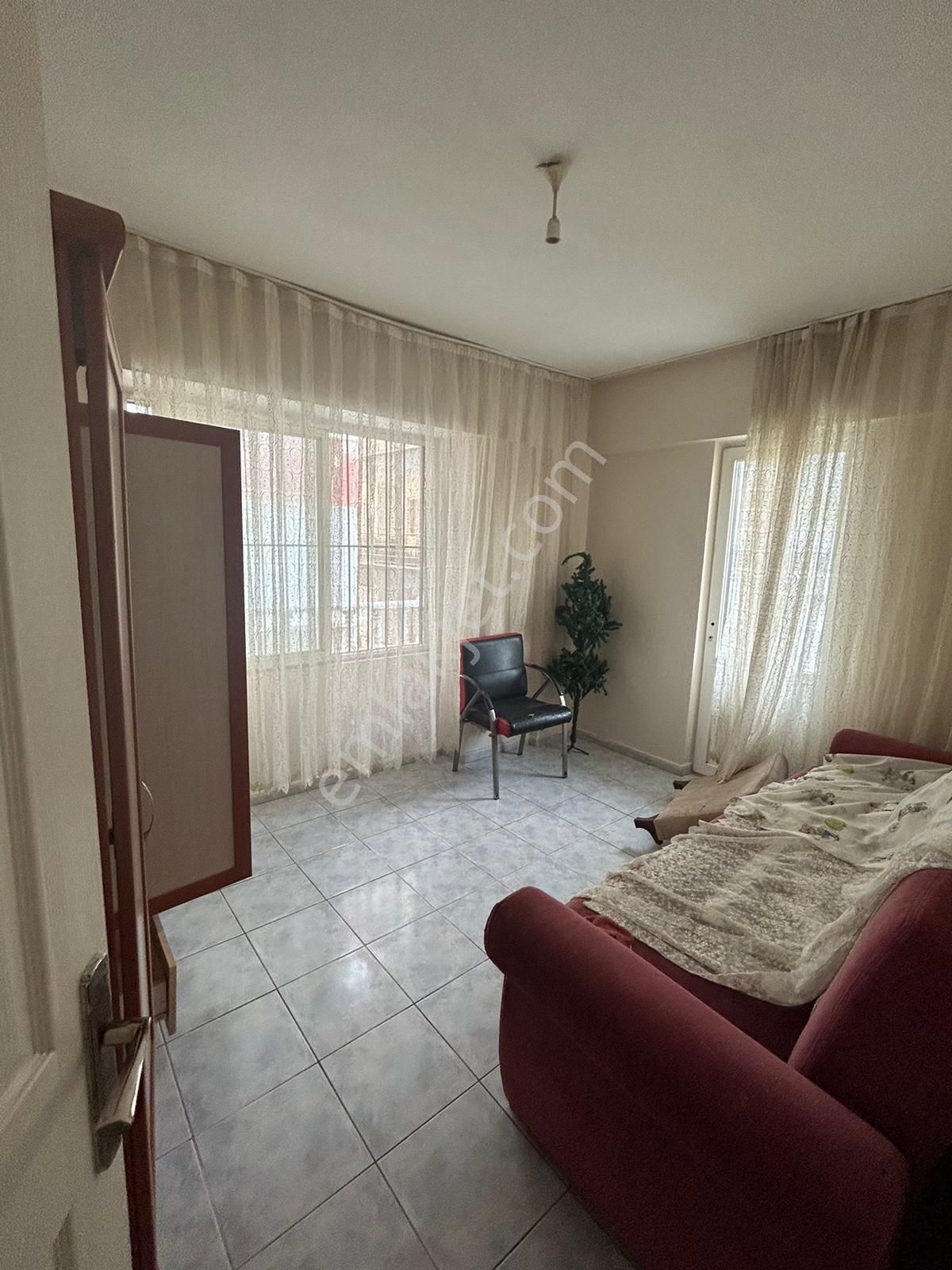 Satılık Daire Didim Efeler Mahallesinde - Görsel 9