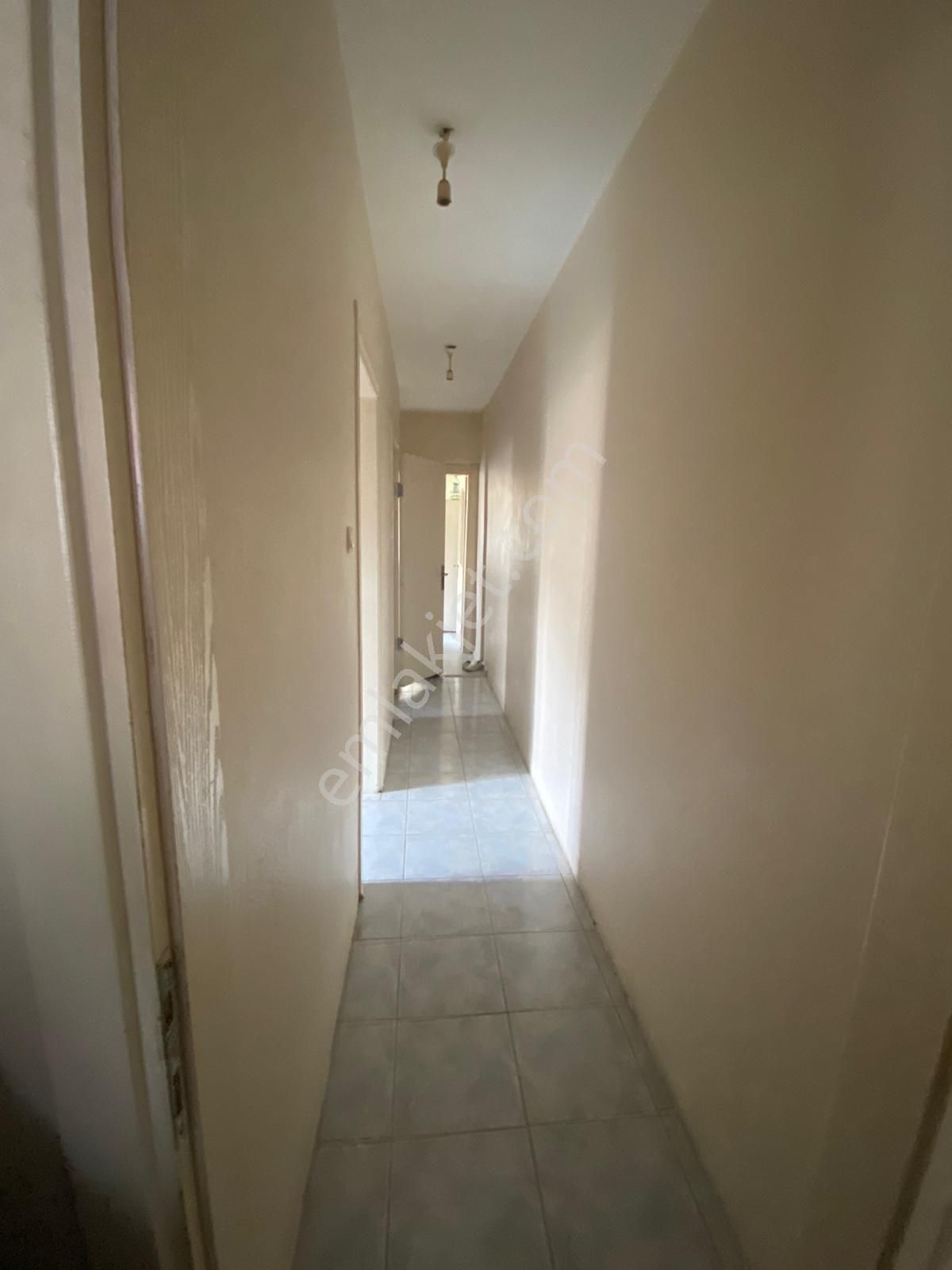 Satılık Daire Didim Efeler Mahallesinde - Görsel 26
