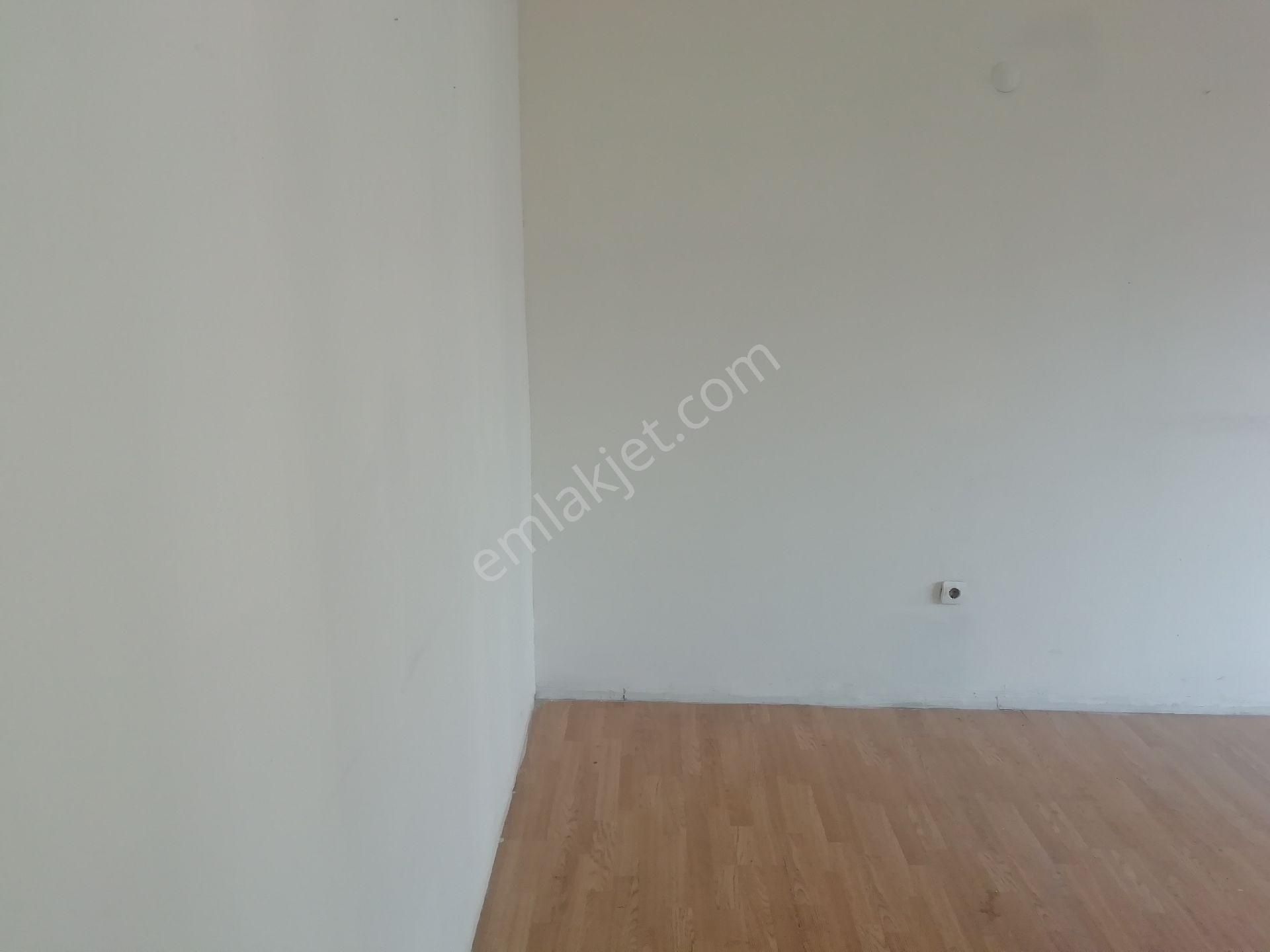 Çiğli Ataşehir Kiralık Dükkan & Mağaza KİRALIK OFİS