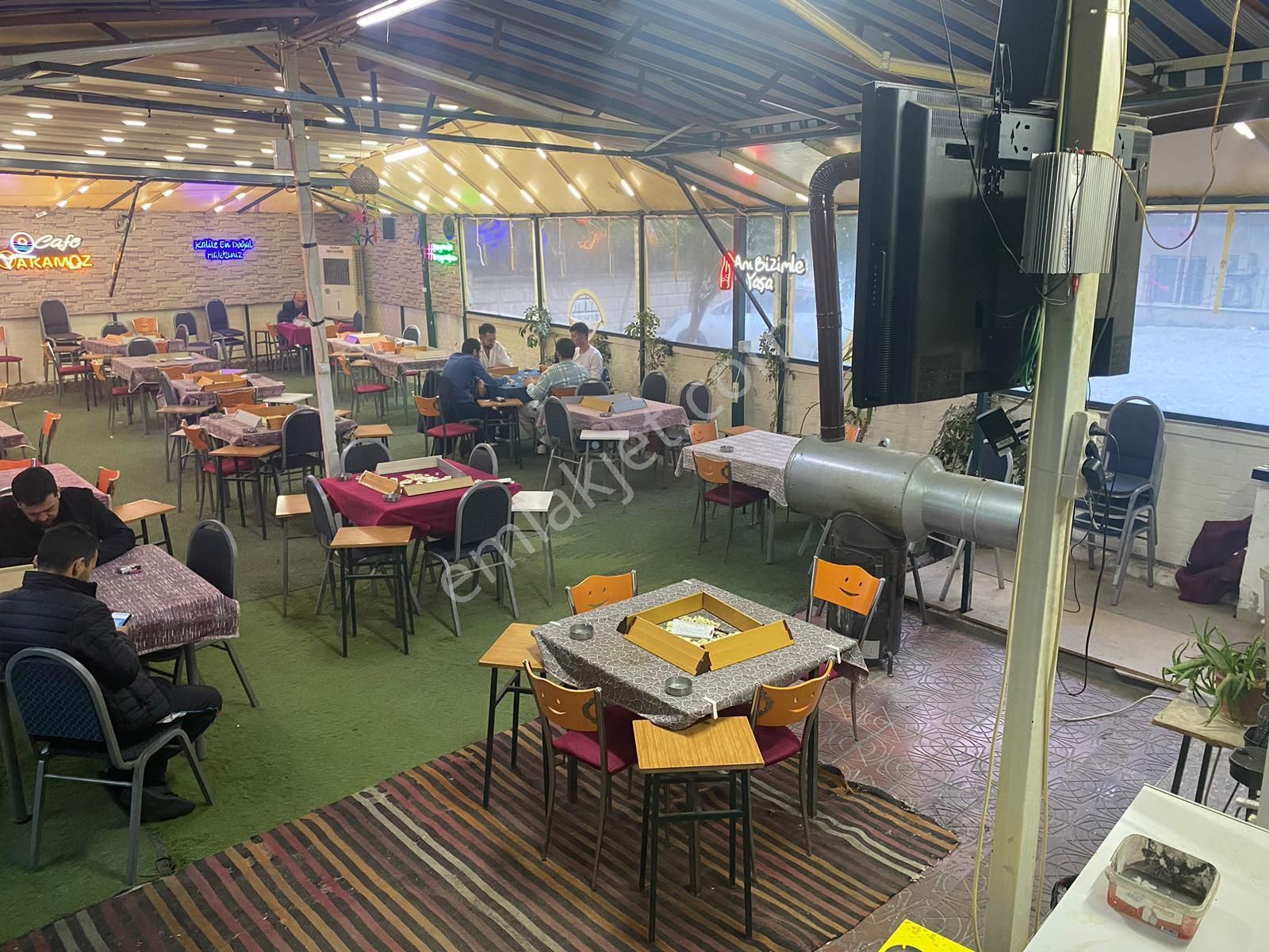 Satilik dükkan atalar mahallesi̇nde firsat yatirimlik bi̇r yere sahi̇p