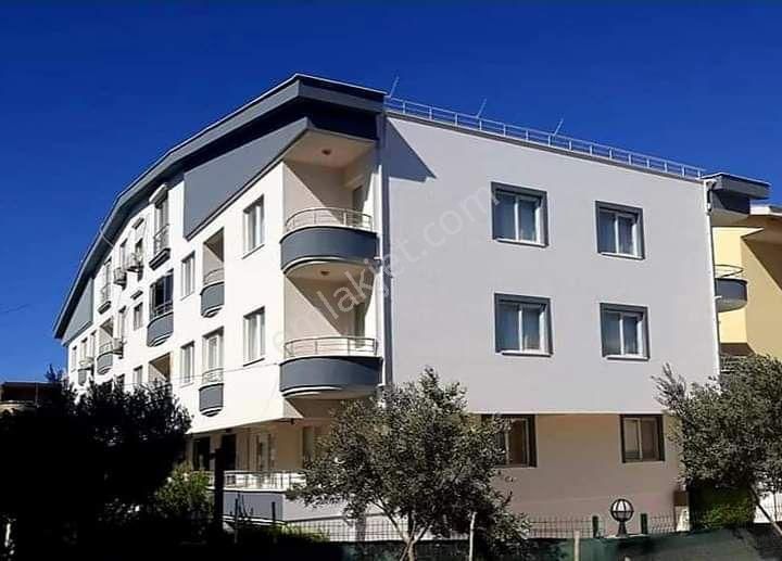 Didim Efeler Satılık Daire HAVUZLU 185 M2 DUBLEKS 