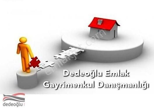 Küçükçekmece Fevzi Çakmak Satılık Daire FEVZİÇAKMAK MAHALLESINDE 2+2 dubleks daire