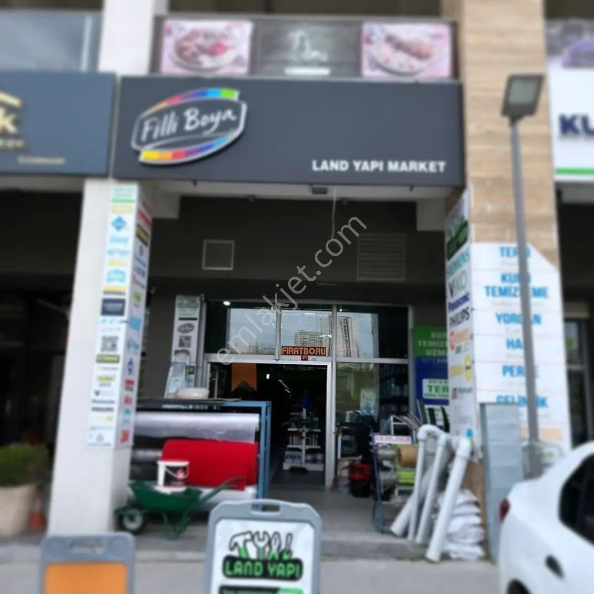 Başakşehir Kayabaşı Kiralık Dükkan & Mağaza DAMAS 34 TAN PARK MAVERA 2 TEK YETKİLİ KİRALIK KURUMSAL İŞ YER MARKET KAFE VS....