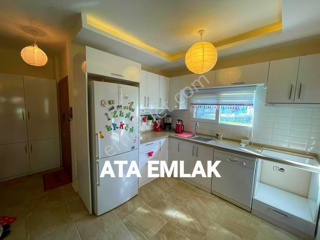 https://imaj.emlakjet.com/listing/14926717/55A471D3141323E0188D6BBB0B374AA514926717.jpg