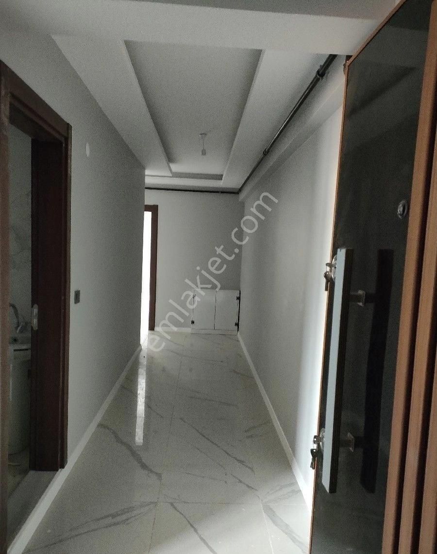 Kestel Kale Satılık Daire BURSA KESTEL VANİ MEHMET MAHALLESİNDE SATILIK DÜZ NET 140 M2 4+1 DAİRE 