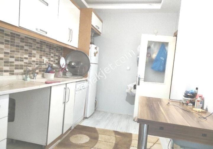 Bursa Kestel Vani Mehmet Mahallesinde Satılık 4.kat Önü Açık Manzaralı Net 220 M2 5+2 Dubleks Daire - Görsel 10