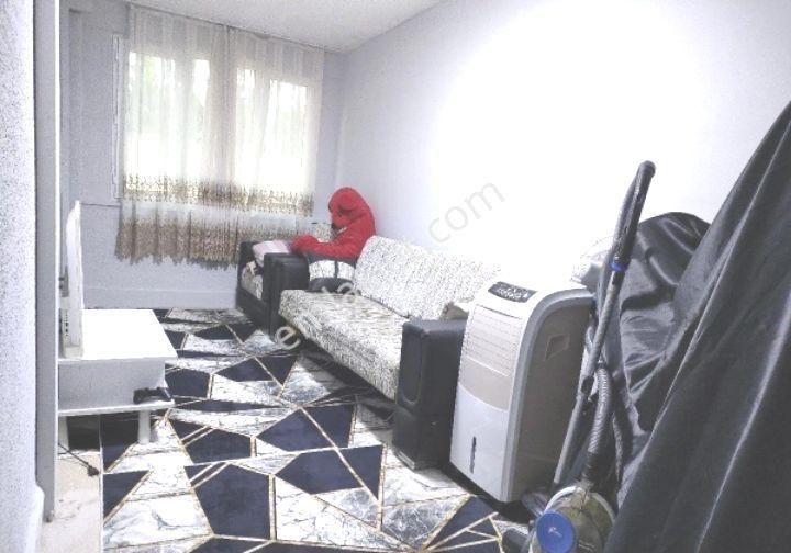 Bursa Kestel Vani Mehmet Mahallesinde Satılık 4.kat Önü Açık Manzaralı Net 220 M2 5+2 Dubleks Daire - Görsel 18