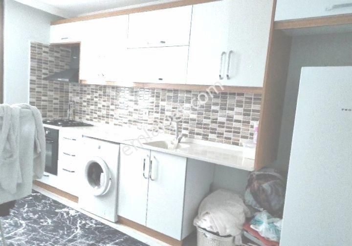 Bursa Kestel Vani Mehmet Mahallesinde Satılık 4.kat Önü Açık Manzaralı Net 220 M2 5+2 Dubleks Daire - Görsel 17