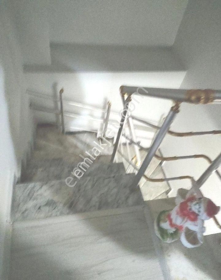 Bursa Kestel Vani Mehmet Mahallesinde Satılık 4.kat Önü Açık Manzaralı Net 220 M2 5+2 Dubleks Daire - Görsel 12