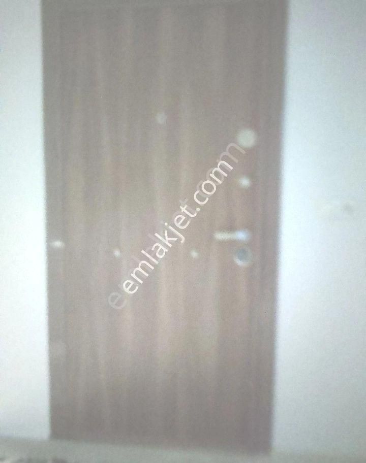 Bursa Kestel Vani Mehmet Mahallesinde Satılık 4.kat Önü Açık Manzaralı Net 220 M2 5+2 Dubleks Daire - Görsel 7