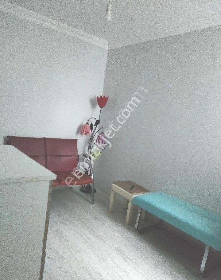 Bursa Kestel Vani Mehmet Mahallesinde Satılık 4.kat Önü Açık Manzaralı Net 220 M2 5+2 Dubleks Daire - Görsel 6