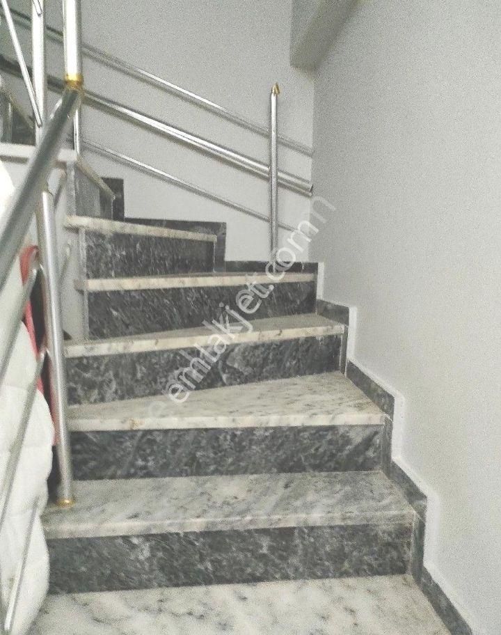 Bursa Kestel Vani Mehmet Mahallesinde Satılık 4.kat Önü Açık Manzaralı Net 220 M2 5+2 Dubleks Daire - Görsel 13