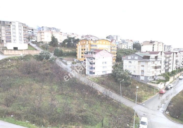 Bursa Kestel Vani Mehmet Mahallesinde Satılık 4.kat Önü Açık Manzaralı Net 220 M2 5+2 Dubleks Daire - Görsel 16