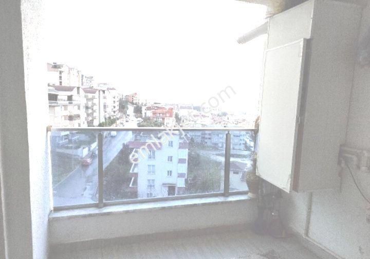 Bursa Kestel Vani Mehmet Mahallesinde Satılık 4.kat Önü Açık Manzaralı Net 220 M2 5+2 Dubleks Daire - Görsel 4