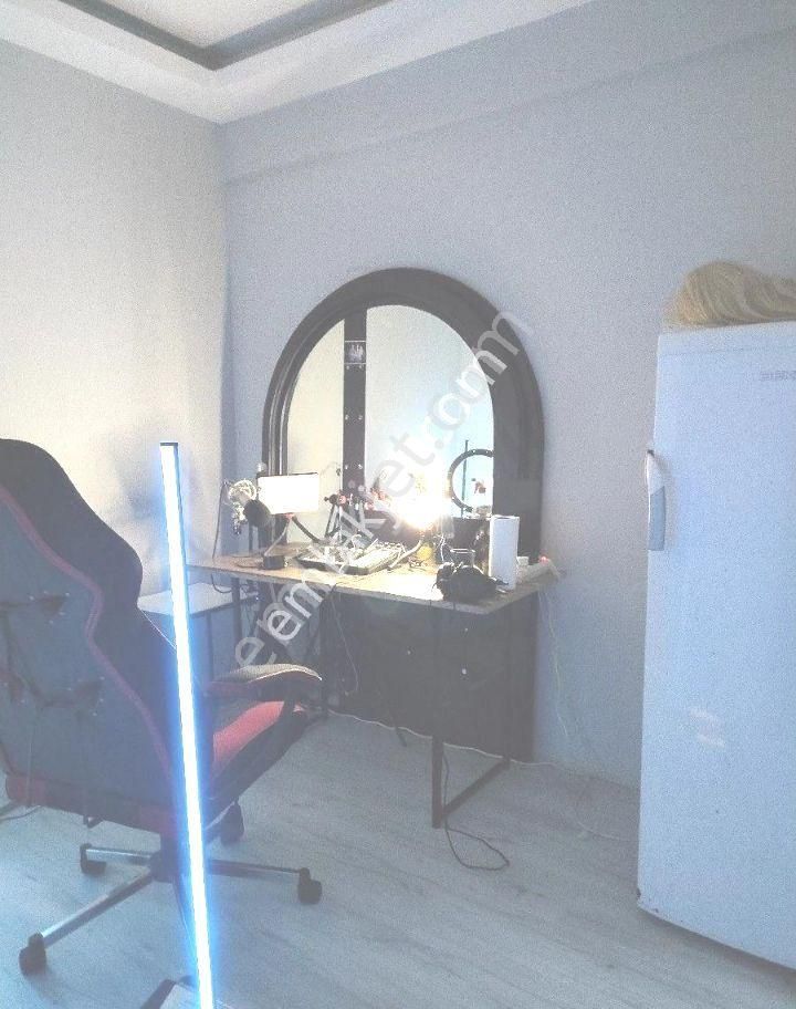 Bursa Kestel Vani Mehmet Mahallesinde Satılık 4.kat Önü Açık Manzaralı Net 220 M2 5+2 Dubleks Daire - Görsel 11