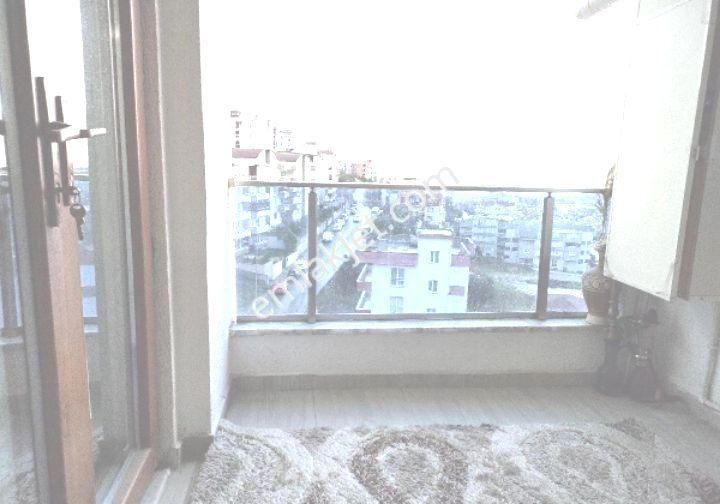 Bursa Kestel Vani Mehmet Mahallesinde Satılık 4.kat Önü Açık Manzaralı Net 220 M2 5+2 Dubleks Daire - Görsel 2