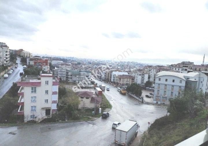 Bursa Kestel Vani Mehmet Mahallesinde Satılık 4.kat Önü Açık Manzaralı Net 220 M2 5+2 Dubleks Daire - Görsel 8
