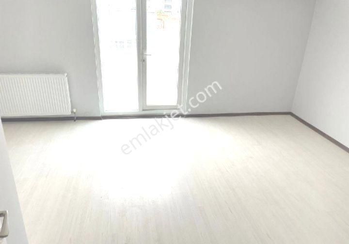 Bursa Kestel Vani Mehmet Mahallesinde Satılık 5 Yaşında 4+1 Dubleks Daire - Görsel 5