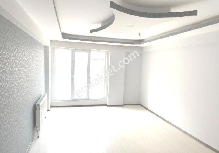 Bursa Kestel Vani Mehmet Mahallesinde Satılık 5 Yaşında 4+1 Dubleks Daire - Görsel 4