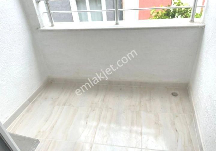 Bursa Kestel Vani Mehmet Mahallesinde Satılık 5 Yaşında 4+1 Dubleks Daire - Görsel 25