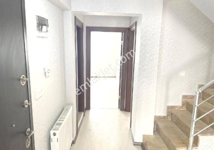 Bursa Kestel Vani Mehmet Mahallesinde Satılık 5 Yaşında 4+1 Dubleks Daire - Görsel 19