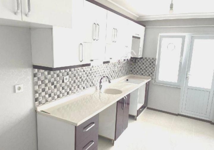 Bursa Kestel Vani Mehmet Mahallesinde Satılık 5 Yaşında 4+1 Dubleks Daire - Görsel 21