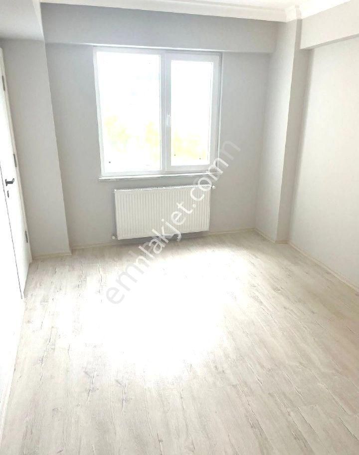 Bursa Kestel Vani Mehmet Mahallesinde Satılık 5 Yaşında 4+1 Dubleks Daire - Görsel 17